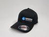 VCM Flexfit Hat