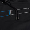 HP TUNERS, LIGHTWEIGHT TECH PULL-OVER HOODIE