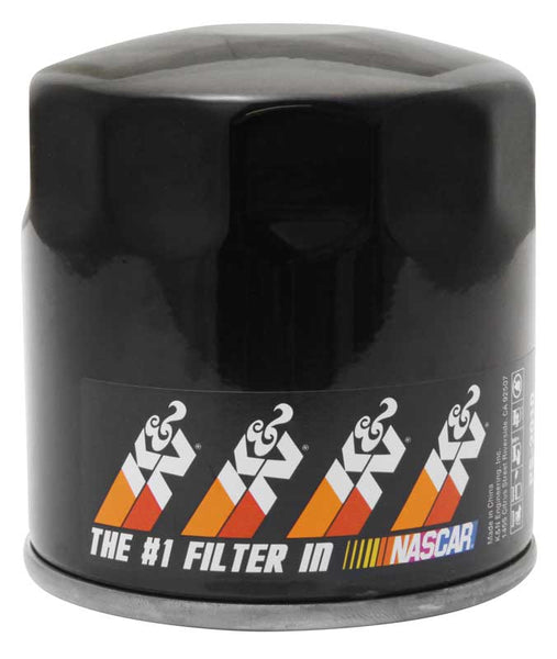 PS-2010 K&N Oil Filter