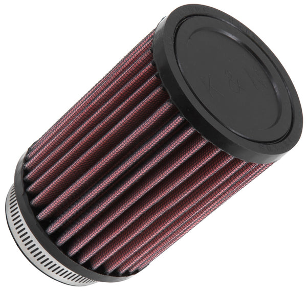 RD-0710 K&N Universal Clamp-On Air Filter