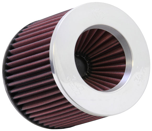 RR-3003 K&N Reverse Conical Universal Air Filter