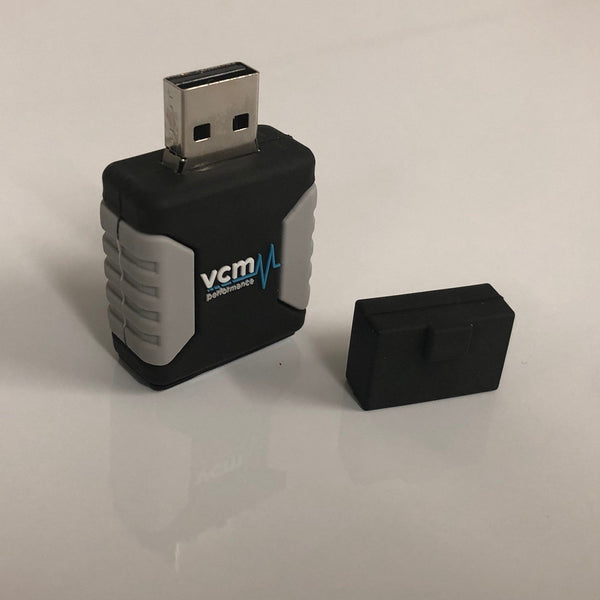 16GB USB VCM-MPVI2