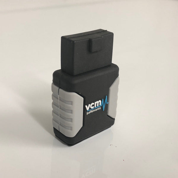 16GB USB VCM-MPVI2