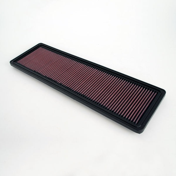Replacement Air Filter for VCM Intakes