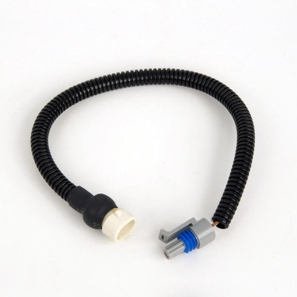 VCM VT-VY Intake Air Temp (IAT) Extension Harness